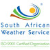 SA Weather Service