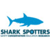 Shark Spotters