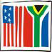US Embassy Pretoria