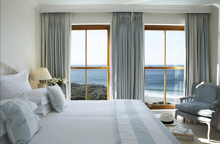 The Plettenberg, Plettenberg Bay, Garden Route