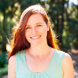 Bridget McNulty Cape Town author Bridget McNulty