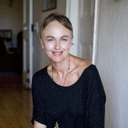Dawn Jorgensen - The Incidental Tourist Dawn Jorgensen is Editor of The Incidental Tourist.