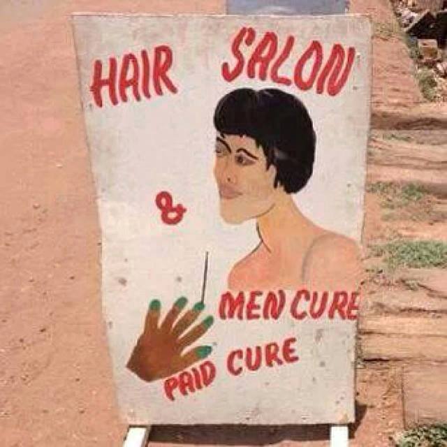 Men Cure Paid Cure