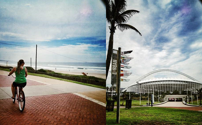 Cycling_on_Durban_Beachfront