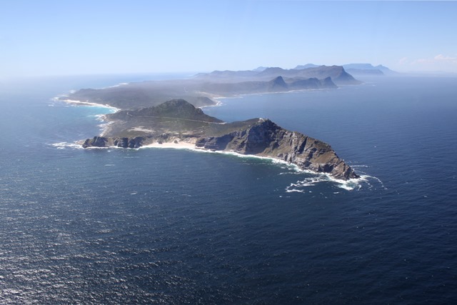 Cape Point