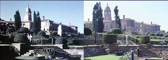 Pretoria-Then-and-Now-2
