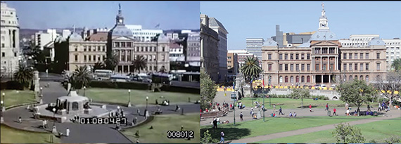 Pretoria-Then-and-Now-3