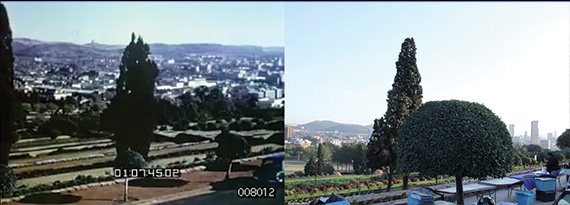 Pretoria-Then-and-Now-4