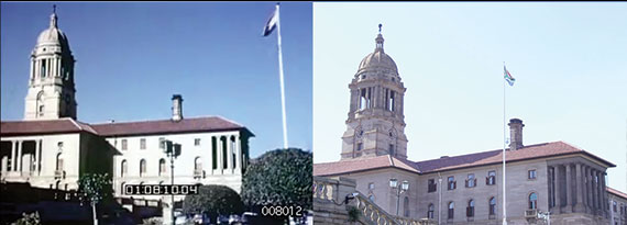 Pretoria-Then-and-Now1