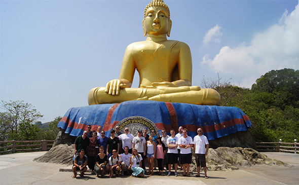 buddhist_temple