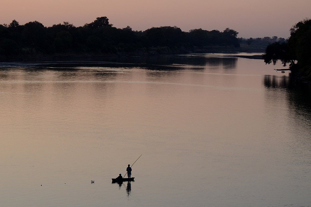 South-Luangwa-National-Park_02