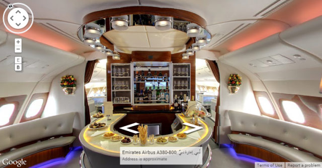 Emirates_A380_Street_View