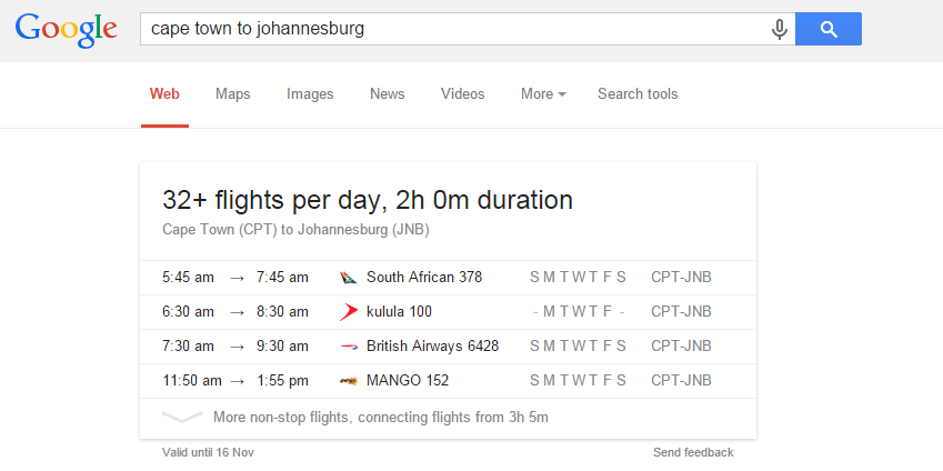 Google_Flights