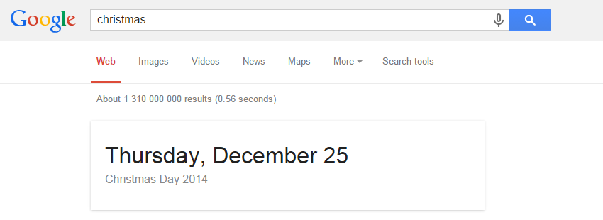 Google_Holidays