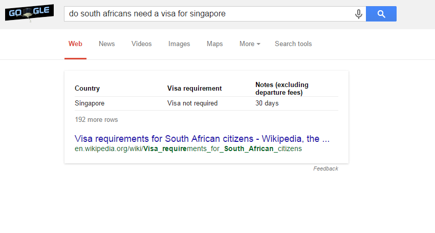 Google_Visa_Requirements