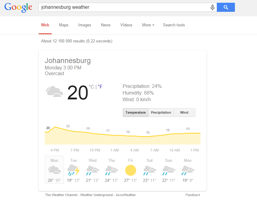 Google_Weather