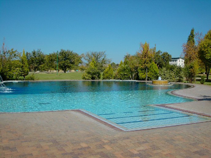 45 Fun Family Vacation Activities in South Africa Travelstart Blog