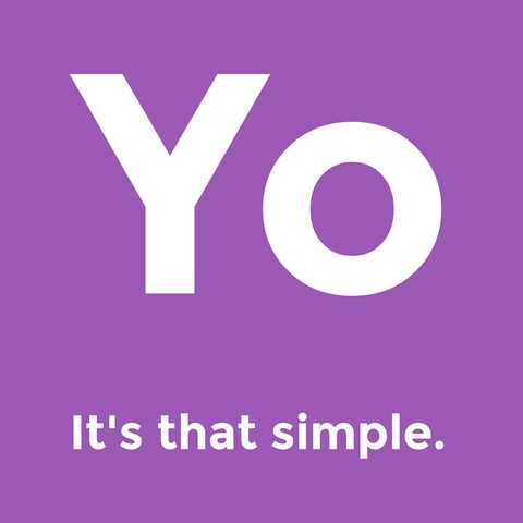 Yo_Logo