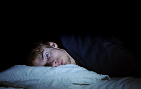 jetlag