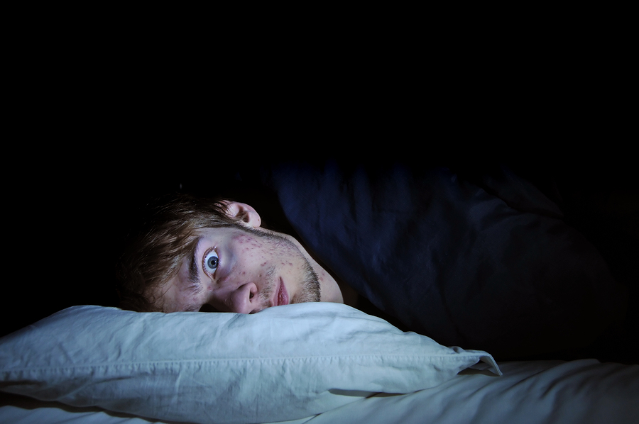 jetlag
