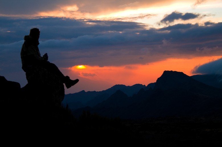 Kilimanjaro by Stig Nygaard https://www.flickr.com/photos/stignygaard/2151056741/in/photolist-4h5Jec-4gB2Hi-4oHxti-4oHGnc-4hJ5sT-89ZTC9-5wgr3g-et8AhJ-49gh8R-b3uujK-73P2ut-94zmTj-5w4wXP-p27zUH-5w7BSF-5wbXJ1-4kkiPk-4oMPph-8P5oQM-8UfpqH-ebqoVT-4Vz9cf-4Vz8wo-4Vz9MA-4Vz7T3-4gL5v1-4Vz7Gd-ae7NqF-hXhv58-4Vz8ny-qh6aUP-4VuTVt-qykngB-hXhuCA-4Vz8dw-8P5rj6-PL592-qy3QnP-9yQJv9-8kGNgr-9yNG8t-hXhcCK-9zr2Po-9yQJj3-5cH2j2-6PQBgn-6PPV54-8sQFvX-9z7Udm-4iTroB 