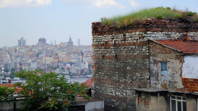 Galata-Tower-from-Buyuk-Valide-Han-e1410549757426