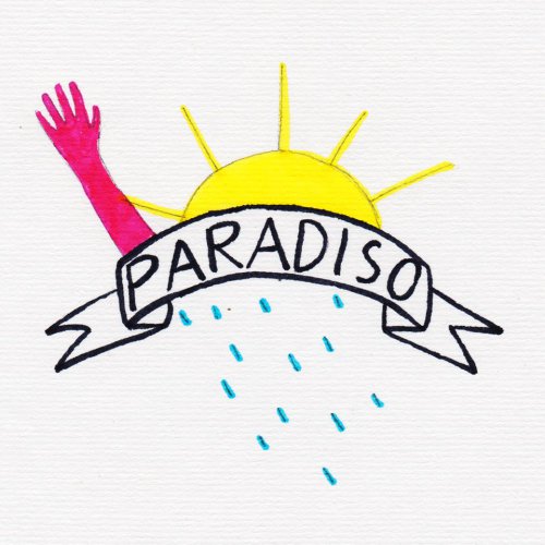 arkoda-paradiso