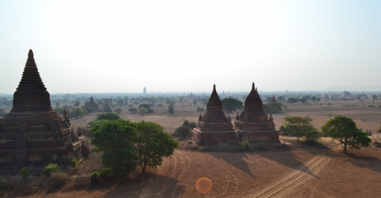 bagan (1280x667)