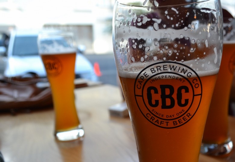 cbc craft beer