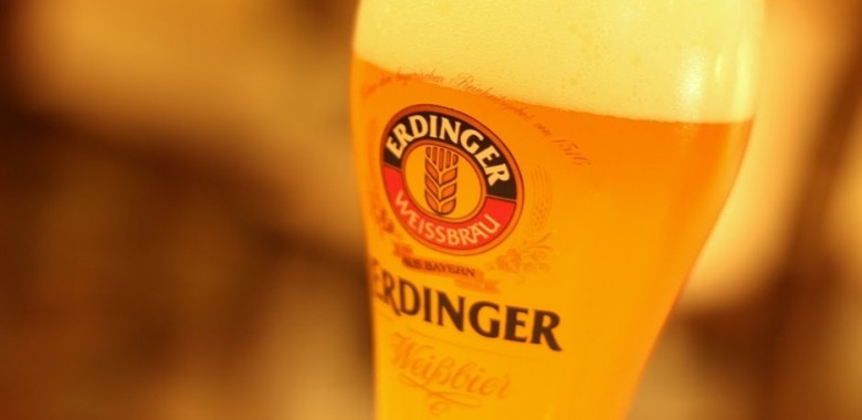 erdinger higher res