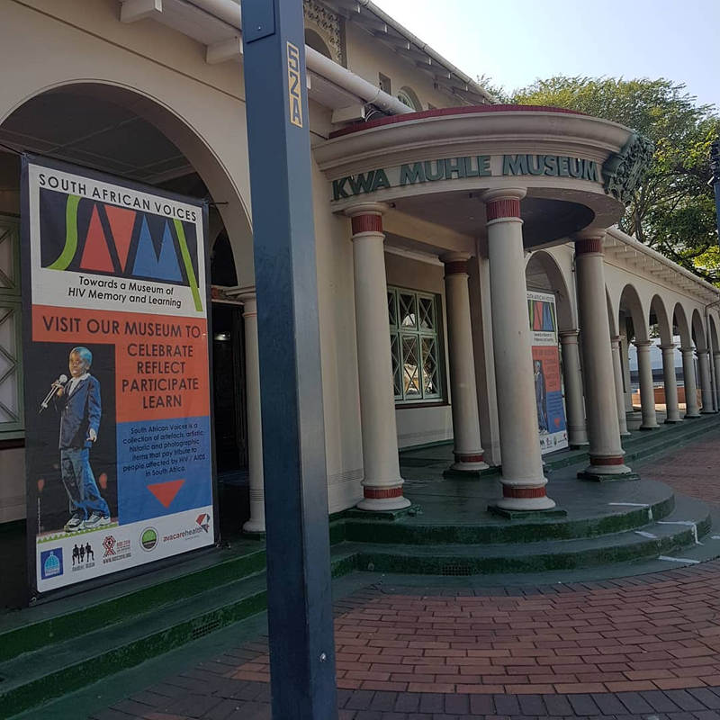 kwamuhle-museum-things-to-do-in-durban