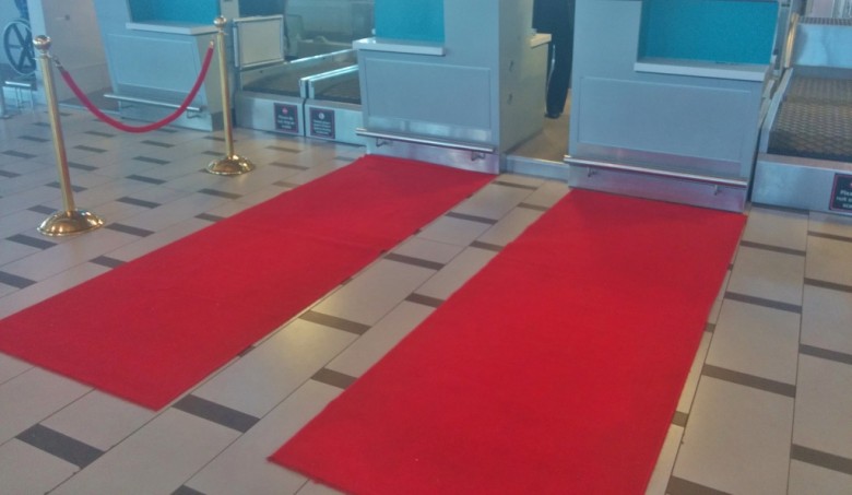 red carpet1 (1024x595)