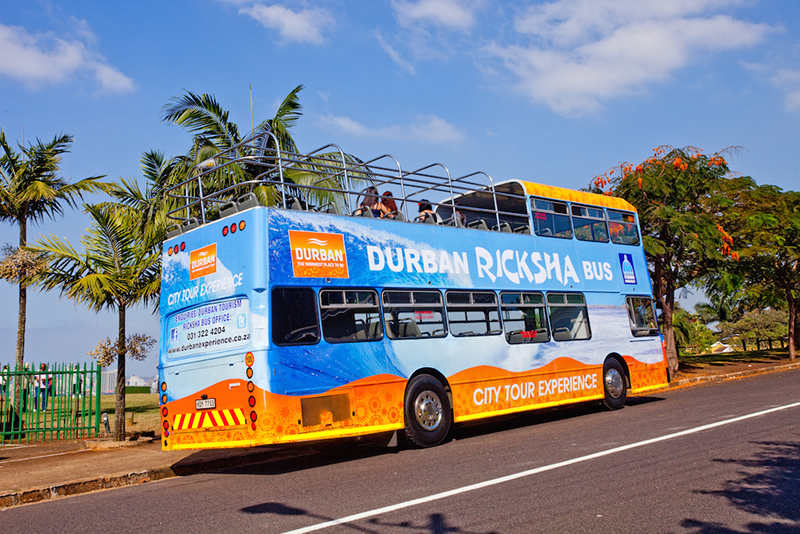 ricksha-bus-durban-things-to-do-in-durban