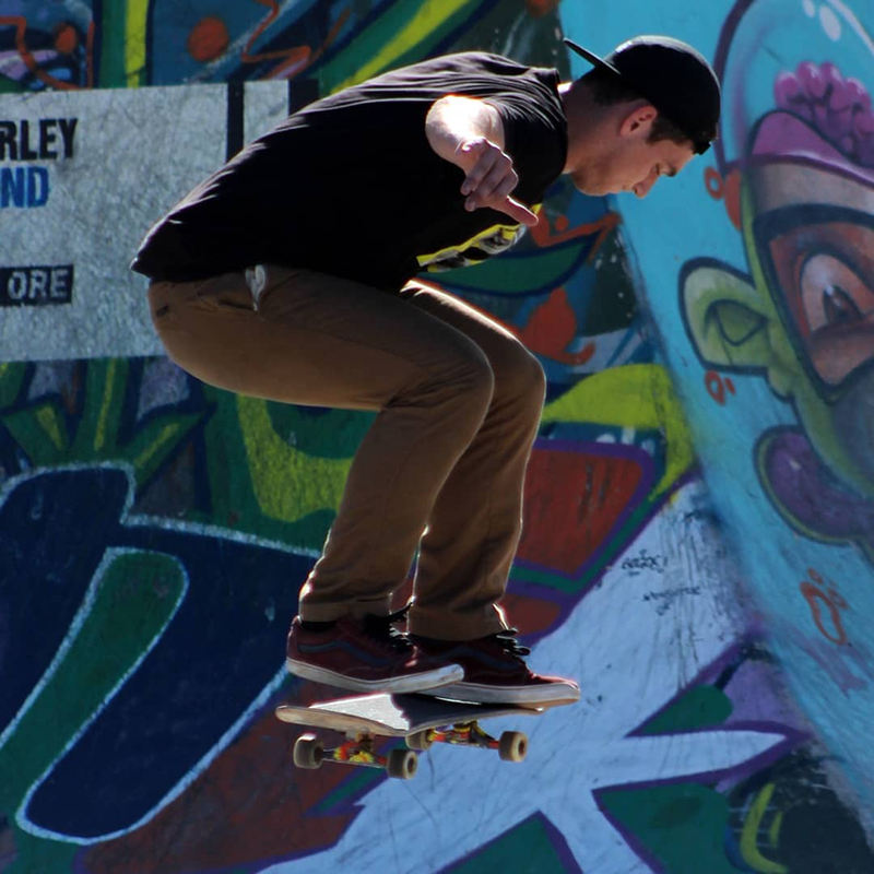 skate-parks-things-to-do-in-durban