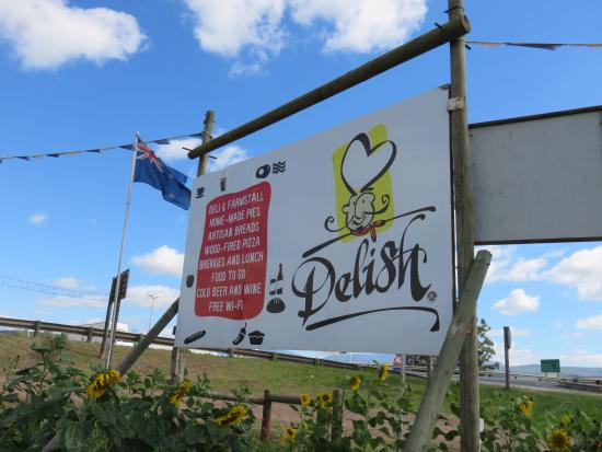 delish-heidelberg-south