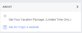 Fake_Virgin_Airline_Facebook_Page