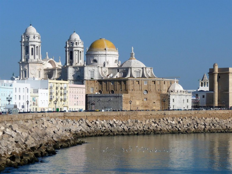 Cadiz