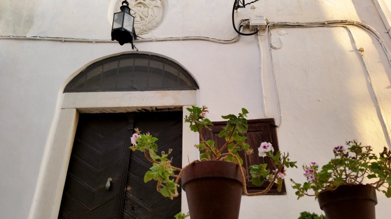 The-old-streets-of-Naxos-Town