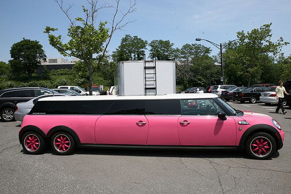 car-funny-joke-limo-limousine-mini-cooper