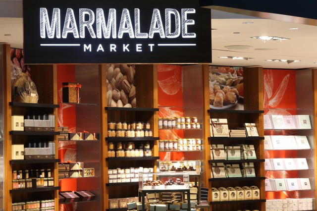 150407-HIA-Marmalade-Market-1-640x426