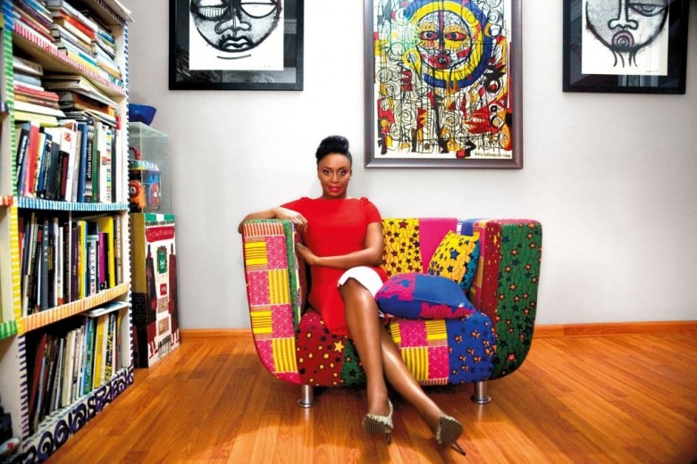 Chimamanda-Adichie-Vogue-UK-Interview-Zen-Magazine-Africa5-1024x683