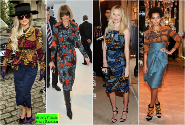 african_fashion_burberry_prorsum_gaga_anna_wintour_solange_kate_bosworth