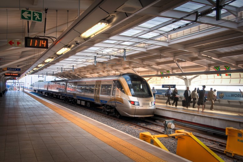 gautrain_passengers