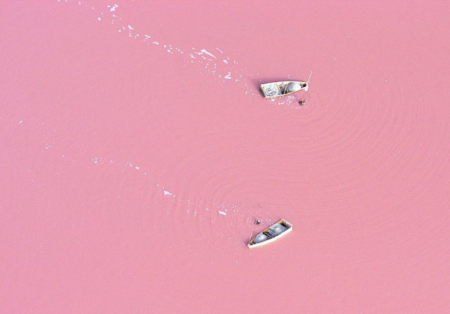 pink_lake