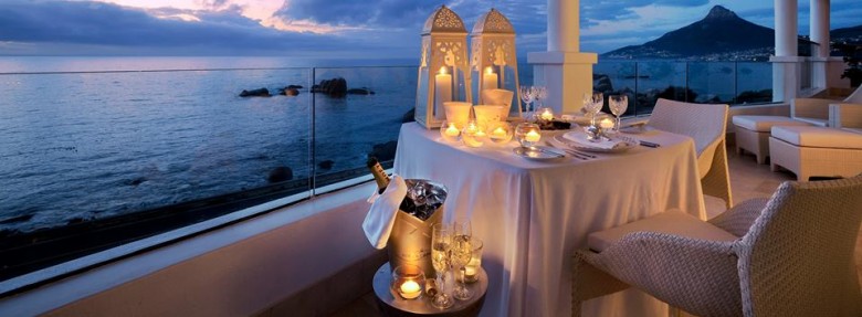 12 apostles hotel and spa