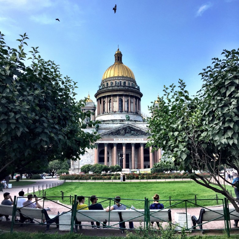 13 St Isaac's Cathedral (1280x1280)