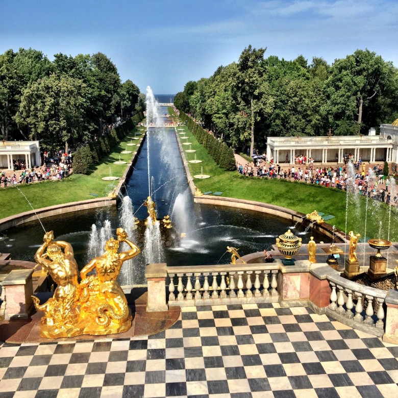 14 Peterhof (1280x1280)