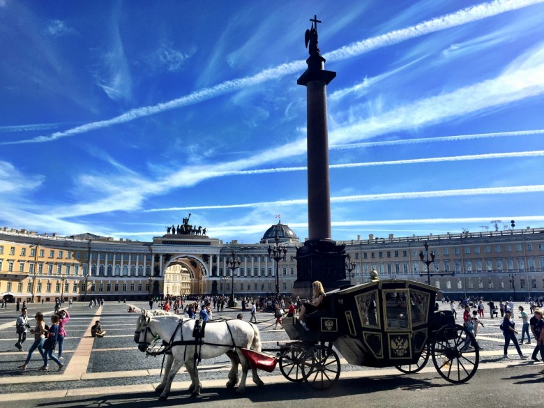 Palace Square (1280x960)