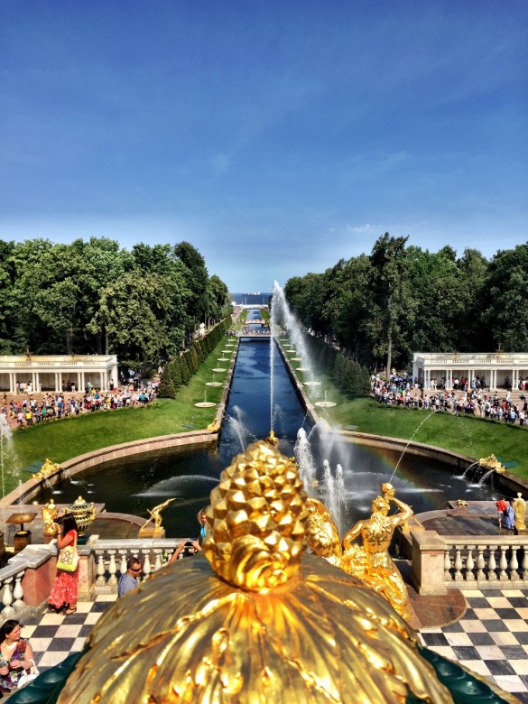 Peterhof (960x1280)