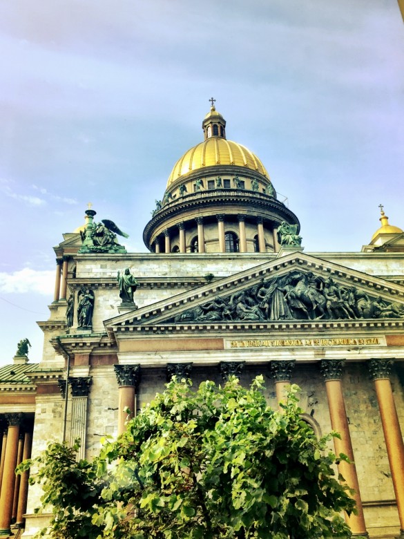 St Isaacs Cathedral (960x1280)